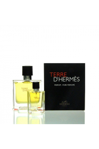 Obrázok pre Hermes Terre D´Hermes Parfum