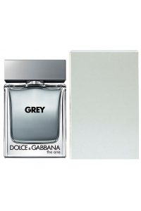 Obrázok pre Dolce & Gabbana The One Grey 
