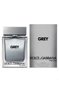Obrázok pre Dolce & Gabbana The One Grey