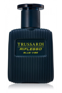 Obrázok pre Trussardi Riflesso Blue Vibe