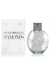 Obrázok pre Giorgio Armani Emporio Diamonds