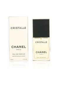 Obrázok pre Chanel Cristalle