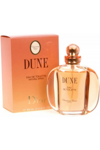 Obrázok pre Christian Dior Dune