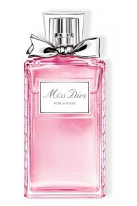 Obrázok pre Christian Dior Miss Dior Rose N´Roses
