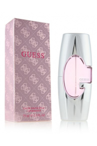 Obrázok pre Guess Guess for Woman