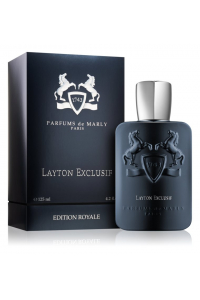 Obrázok pre Parfums De Marly Layton Exclusif