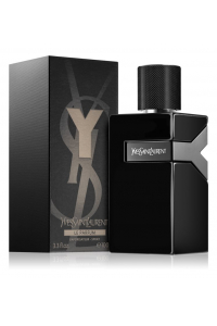 Obrázok pre Yves Saint Laurent Y Le Parfum