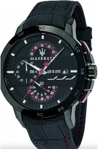 Obrázok pre Maserati R8871619003