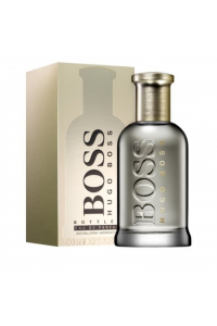 Obrázok pre Hugo Boss BOSS Bottled 
