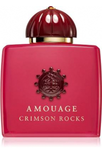 Obrázok pre Amouage Crimson Rocks