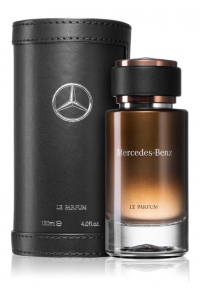 Obrázok pre Mercedes Benz Le Parfum