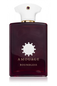 Obrázok pre Amouage Boundless