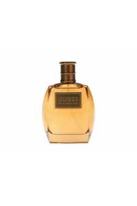 Obrázok pre Guess By Marciano for Men