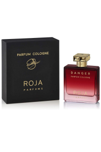 Obrázok pre Roja Parfums Danger Parfum Cologne