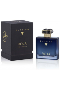 Obrázok pre Roja Parfums Elysium Pour Homme Parfum Cologne