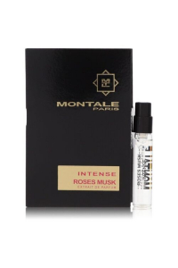 Obrázok pre Montale Intense Roses Musk