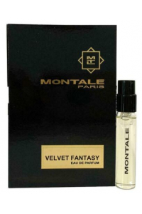 Obrázok pre Montale Velvet Fantasy 