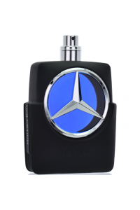 Obrázok pre Mercedes Benz for Man