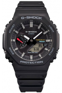 Obrázok pre Casio G-Shock GA-B2100-1AER