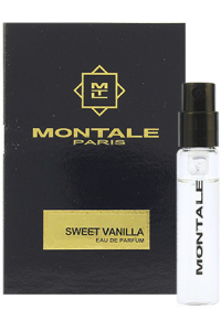 Obrázok pre Montale Sweet Vanilla