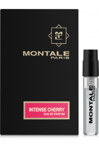 Obrázok pre Montale Intense Cherry