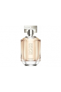 Obrázok pre Hugo Boss BOSS The Scent Pure Accord for her