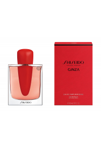 Obrázok pre Shiseido Ginza Intense
