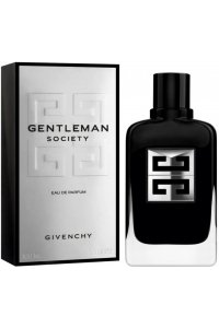 Obrázok pre Givenchy Gentleman Society