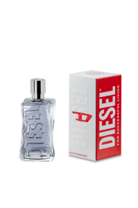 Obrázok pre Diesel D By Diesel