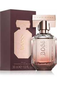 Obrázok pre Hugo Boss BOSS The Scent Le Parfum