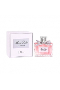 Obrázok pre Christian Dior Miss Dior 2021