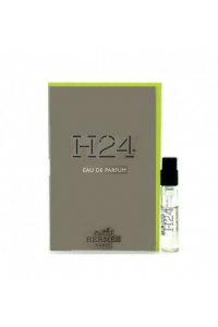 Obrázok pre Hermès H24