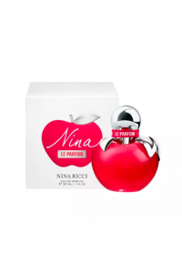 Obrázok pre Nina Ricci Nina Le Parfum