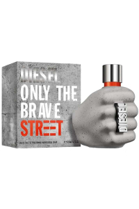 Obrázok pre Diesel Only the Brave Street