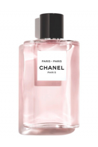 Obrázok pre Chanel Les Eaux de Chanel Paris