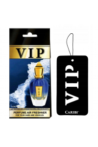 Obrázok pre VIP Air Parfumový osviežovač vzduchu Xerjoff More than Words