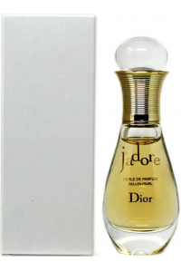 Obrázok pre Christian Dior J´adore - Roller Pearl