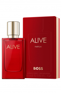 Obrázok pre Hugo Boss BOSS Alive Parfum