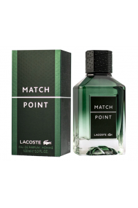 Obrázok pre Lacoste Match Point
