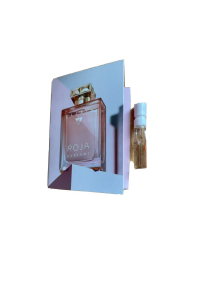 Obrázok pre Roja Parfums Elixir Pour Femme