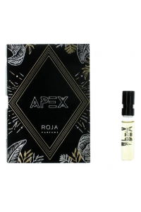 Obrázok pre Roja Parfums Apex