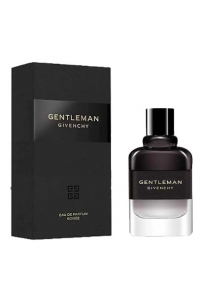 Obrázok pre Givenchy Gentleman Boisee