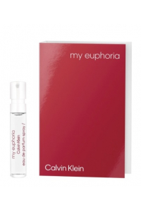 Obrázok pre Calvin Klein My Euphoria