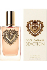 Obrázok pre Dolce & Gabbana Devotion