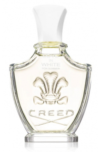 Obrázok pre Creed Love in White Summer