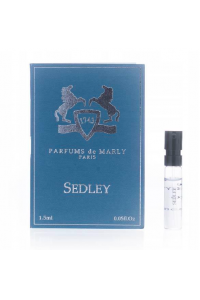 Obrázok pre Parfums De Marly Sedley