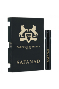 Obrázok pre Parfums De Marly Safanad