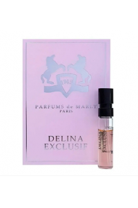 Obrázok pre Parfums De Marly Delina Exclusif
