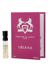 Obrázok pre Parfums De Marly Oriana