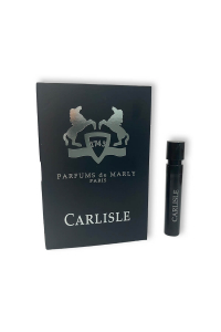 Obrázok pre Parfums De Marly Carlisle